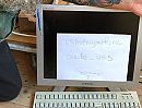 verify alsjeblieft :), foto 2320x1784, 0 reacties, 0 stemmen
