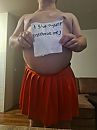 verify, foto 3000x4000, 3 reacties, 7 stemmen