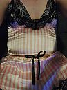 verkracht me, foto 2448x3264, 0 reacties, 3 stemmen