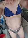 verkracht me, foto 2448x3264, 4 reacties, 4 stemmen