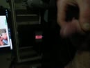 verplichte doe het zelf, film 00:00:00, 1 reacties, 5 stemmen