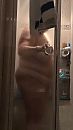 vervelend die handdoek, foto 750x1334, 2 reacties, 19 stemmen