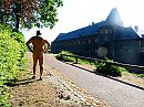 vervolg, foto 4000x3000, 25 reacties, 63 stemmen