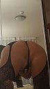 verwen me, foto 450x800, 5 reacties, 18 stemmen