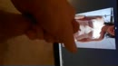 very erotic, indeed ->, film 00:00:10, 4 reacties, 10 stemmen