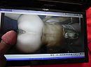 verzoekje, foto 2048x1536, 4 reacties, 4 stemmen