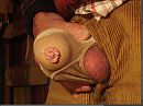 vette lul,, foto 1024x768, 4 reacties, 6 stemmen