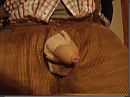 vette lul,, foto 1024x768, 1 reacties, 3 stemmen