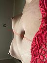 view, foto 1538x2048, 5 reacties, 28 stemmen