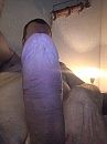 vind ze lekker, foto 1944x2592, 1 reacties, 3 stemmen