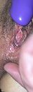 vinger, foto 536x1464, 1 reacties, 14 stemmen