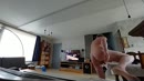 vingeren in kontje, film 00:00:00, 4 reacties, 22 stemmen