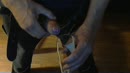 vitamine z, film 00:00:00, 11 reacties, 27 stemmen
