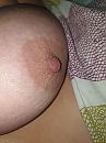 voelen ?, foto 750x1000, 2 reacties, 12 stemmen