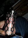 voelt heerlijk, foto 768x1024, 1 reacties, 1 stemmen