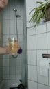 vol glas, film 00:00:26, 9 reacties, 22 stemmen