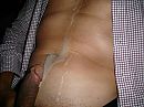 volgende keer misschien een, foto 2304x1728, 4 reacties, 9 stemmen