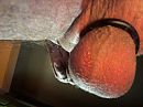 volle ballen, foto 320x240, 4 reacties, 8 stemmen