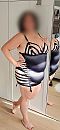 volle glorie, foto 957x2048, 31 reacties, 105 stemmen