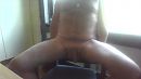 volle zak, foto 1280x720, 2 reacties, 6 stemmen
