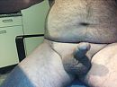 volle zak, foto 640x480, 2 reacties, 5 stemmen