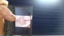 voor C, film 00:00:00, 8 reacties, 9 stemmen