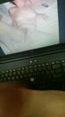 voor Janet, film 00:00:00, 4 reacties, 6 stemmen