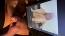 voor Janne, film 00:00:15, 2 reacties, 6 stemmen