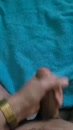 voor M., film 00:00:16, 4 reacties, 15 stemmen
