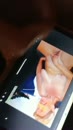 voor Maria, film 00:00:00, 11 reacties, 11 stemmen