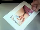 voor flower, film 00:00:21, 8 reacties, 10 stemmen