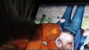 voor geilstelbi, film 00:00:22, 1 reacties, 4 stemmen