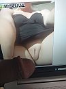 voor FlowerGirl69, foto 3000x4000, 1 reacties, 4 stemmen