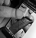 voor bdsmduo, foto 800x837, 1 reacties, 5 stemmen