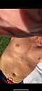 voor de dames, foto 828x1792, 0 reacties, 1 stemmen