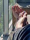 voor de liefhebbers, foto 3000x4000, 1 reacties, 11 stemmen
