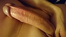 voor de liefhebbers, foto 548x308, 1 reacties, 7 stemmen