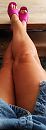 voor de liefhebbers, foto 1231x3441, 34 reacties, 86 stemmen
