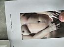 voor geile milf, foto 4000x3011, 0 reacties, 3 stemmen