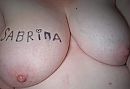 voor iemand, foto 2048x1410, 12 reacties, 47 stemmen