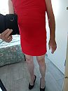 voor jou, foto 3000x4000, 13 reacties, 36 stemmen
