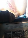 voor jou, foto 3000x4000, 2 reacties, 3 stemmen