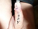 voor jou, foto 2592x1944, 2 reacties, 6 stemmen