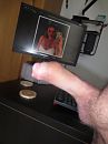 voor jou lieverd, foto 3000x4000, 3 reacties, 10 stemmen