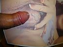 voor jou, foto 2592x1944, 1 reacties, 5 stemmen