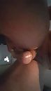 voor meester, foto 1152x2048, 4 reacties, 17 stemmen