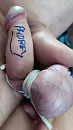 voor mrs Audrey, foto 800x1421, 3 reacties, 5 stemmen