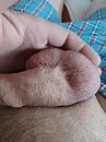 voor stiekum, foto 1920x2560, 1 reacties, 3 stemmen