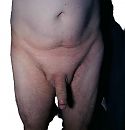 voor straks, foto 1046x1080, 5 reacties, 9 stemmen
