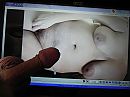 voor toon27, foto 3264x2448, 3 reacties, 5 stemmen